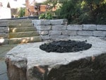 Expert Outdoor Fire Feature Designers Fishers Indiana
