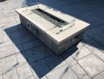 Outdoor Fire Pit Design Services Fishers, IN