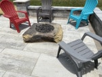 High-Quality Fire Pits Fishers Indiana