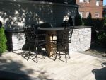 Outdoor Kitchen Contractors Fishers, IN