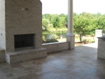 Outdoor Kitchen Builders Fishers