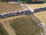 Retaining Wall Contractors in Fishers, IN
