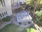 Expert Landscape Designers in Fishers, IN