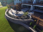 Landscaping Designers in Fishers, IN