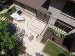 Modern Landscape Installers in Fishers, IN