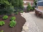 High-Quality Landscape Maintenance in Fishers, IN