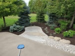 Landscape Installation and Maintenance Fishers, IN
