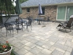 Expert Patio Installation Fishers, IN