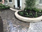 Fishers IN Expert Patio Installation