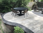 Patio Design Fishers, Indiana