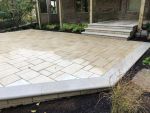 Patio Contractors in Fishers, IN