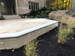 Patio and Retaining Wall Contractors in Fishers, IN