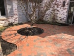 Customized Patio Design Fishers, IN