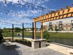 Pergola and Patio Design Services Fishers IN
