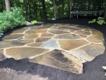 Fishers, Indiana Patio Designers