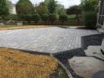 Fishers, IN Experienced Patio Installations