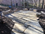Patio Design Service Fishers, IN