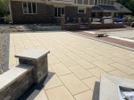 Expert Patio Designers Fishers Indiana