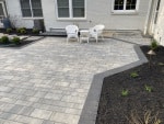 Patio Design Services in Fishers, IN