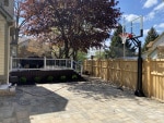 Patio Designs in Fishers, IN