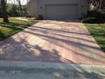 Creative Patio Design in Fishers