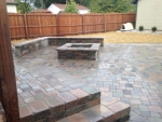 Experienced Patio Designer in Fishers IN