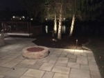 Trused Patio Designers in Fishers Indiana