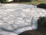 Fishers Indiana Patio Designs