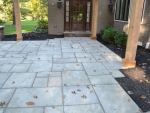 Pergola and Patio Design in Fishers IN