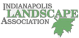 Indianapolis Landscape Association
