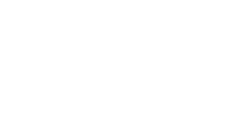 The Noll Landscape Group