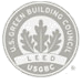 US Green Building Council