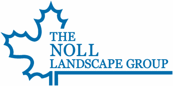 The Noll Landscape Group