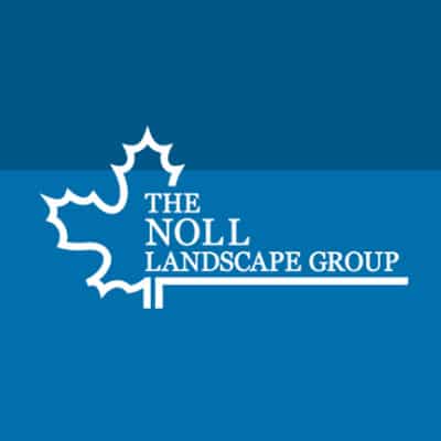 Noll Landscape Group Inc